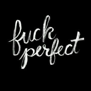 Meet your Posher, Josilyn